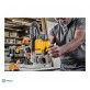 DeWALT DWE625 frezeris